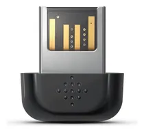 Comprar Fitbit Fb152od Sync Wireless Sync Dongle