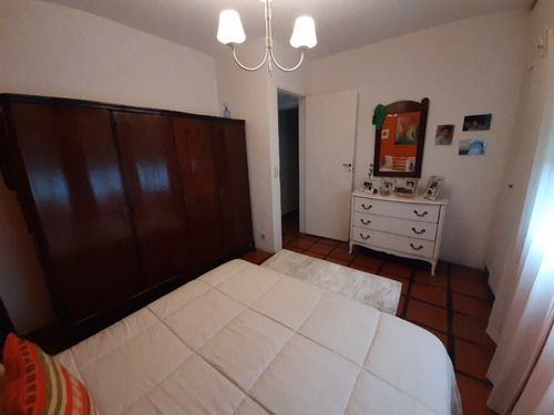 Imagen 9 de 14 de Departamento En Venta En Ituzaingo Norte