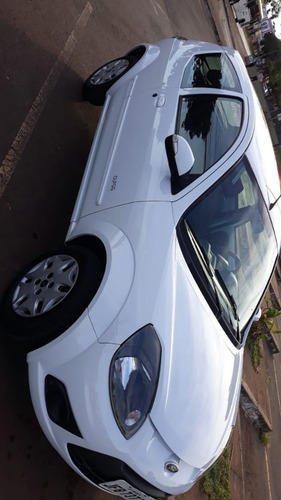 Ford Ka 2013 1.0 Flex 3p