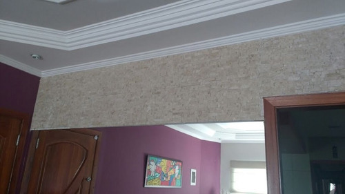 Imagem 4 de 15 de Casa Para Venda, 3 Dormitório(s), 94.0m² - 1392