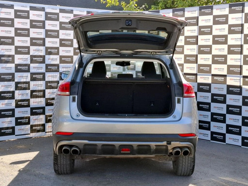 Haval H6 Elite