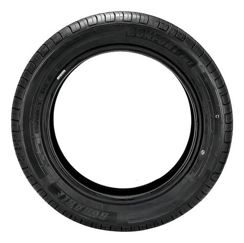 Pneu 195/60 R15 88h Confort F01 Durable