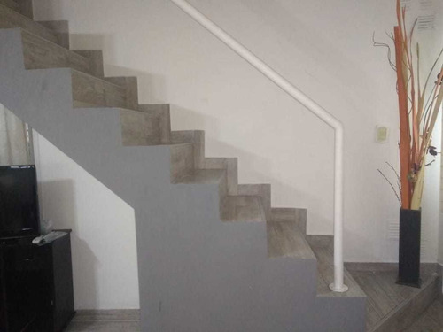 Imagen 7 de 12 de Duplex Excelente