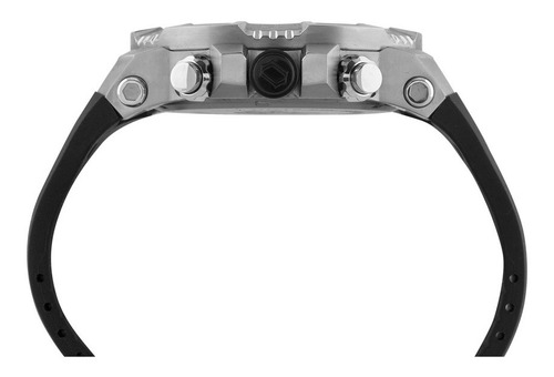 Relogio Orient - Mbtpc006 P2px