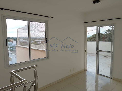 Imagem 19 de 29 de Apartamento Com 2 Dorms, Vila São Guido, Pirassununga - R$ 242 Mil, Cod: 10132636 - V10132636