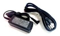 Comprar Cargador Laptop 19v 3.4a Compatible Canaima\u002Flenovo\u002Ftoshiba
