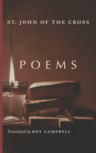 Libro: Poems