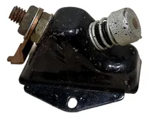 Comprar Boton Pulsador Arranque Piso Universal Citroe Chev Dod Ford 