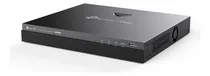 Comprar Nvr Tp-link Vigi Nvr2016h-16p 16 Canales Poe 8mp Hdmi Y Vga