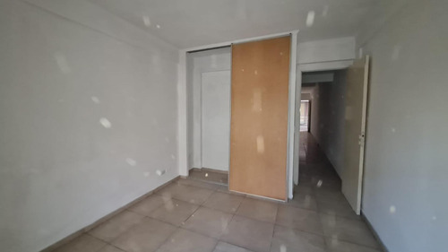 Imagen 8 de 12 de Departamento 1 Dormitorio C/ Balcón Centro