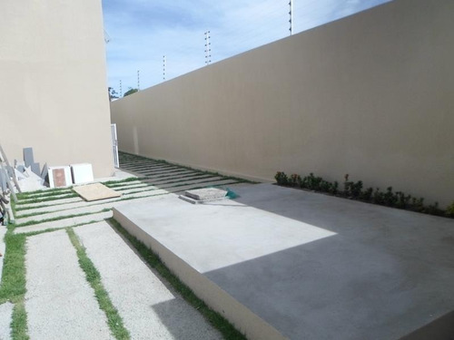 Imagem 5 de 15 de Apartamento Para Alugar Na Cidade De Fortaleza-ce - L12329