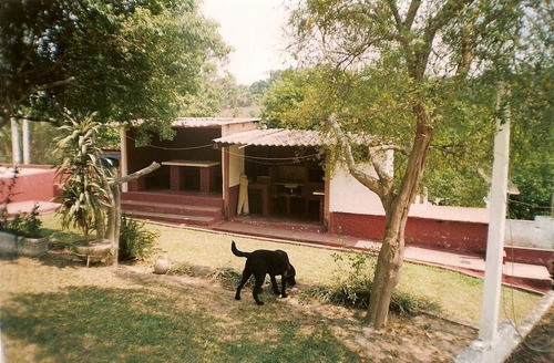 Imagem 5 de 21 de Vendo Chácara 2.200m² Com Escritura Embu Guaçu ( 4263)