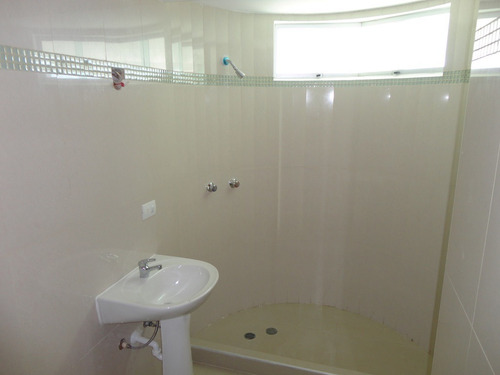 Apartamento Vacacional, Res Atlantica, Marina Privada, Tucacas