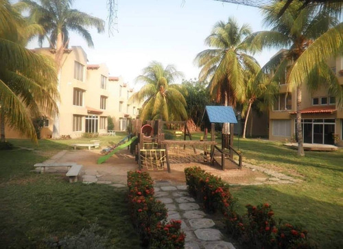Imagen 13 de 21 de Puerto Aventura (alquiler Dijo, Diario, O Venta)