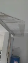 Comprar Remodelaciones En General Suministro Dry Wall Yeso Y Mas