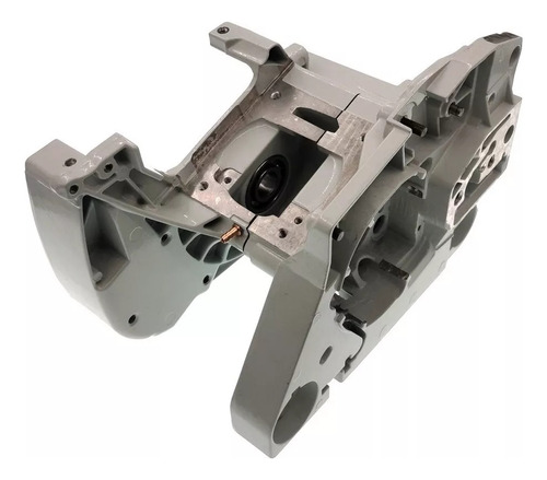Carcasa De Motor De Cárter Para Stihl Ms382