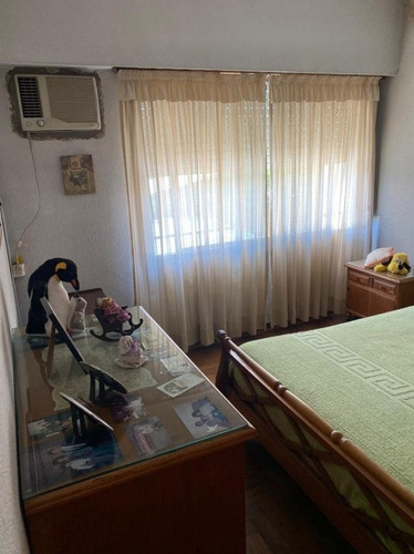 Imagen 8 de 12 de Casa Ph En Venta En Bernal Oeste