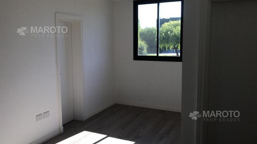 Imagen 13 de 30 de Casa En Venta En San Isidro Labrador - Maroto Propiedades
