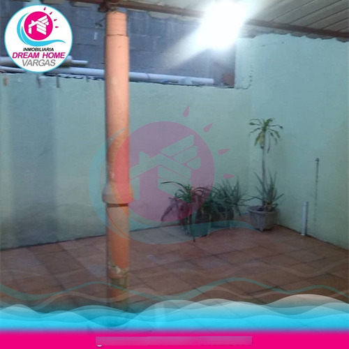 Imagen 6 de 7 de Casa En Venta Sector Mamo, Catia La Mar La Guaira