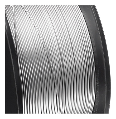 Arame Solda Mig Tubular 1,2mm 15 Kgs E71t-1c Cicampo