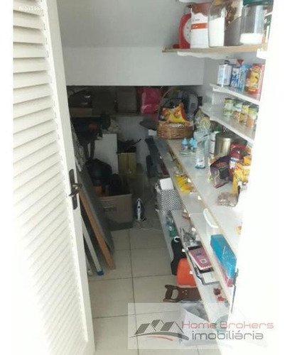 Imagem 15 de 15 de Casa Em Condomínio Para Venda Em Jundiaí, Jardim Santa Teresa, 3 Dormitórios, 3 Suítes, 3 Banheiros, 4 Vagas - 16318s_2-676599