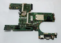 Comprar Placa Mae Para Notebook Hp Compaq 6515b Defeito