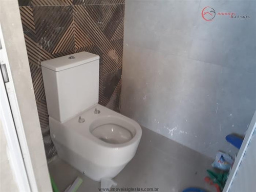 Imagem 22 de 29 de Casas Em Loteamento Fechado À Venda Em Mairiporã/sp - Compre O Seu Casas Em Loteamento Fechado Aqui! - 1450010