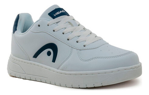 Zapatillas Head San Diego Hcbc15840h28 Juvenil