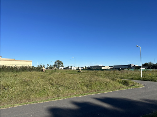 Lote En Los Alamos I