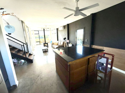 Casa En Venta En San Sebastian - Apto Credito