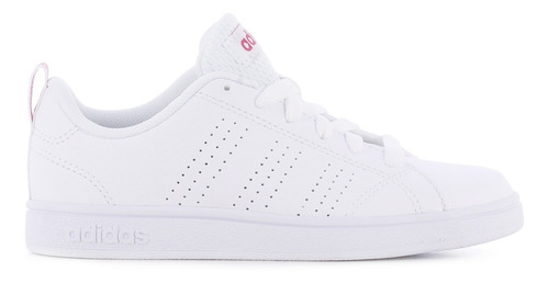 Championes adidas Niña Advantage Cl 009.09976