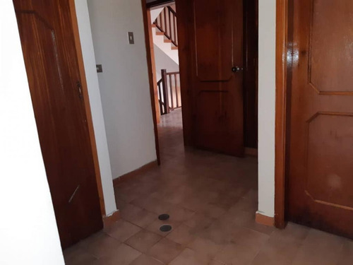 Imagen 6 de 11 de Casa En Alquiler Trigal Norte Valencia