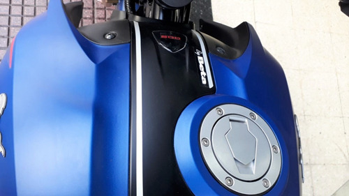 Imagen 4 de 16 de Tvs Rtr 200 Fi New Abs Promo Al Contado