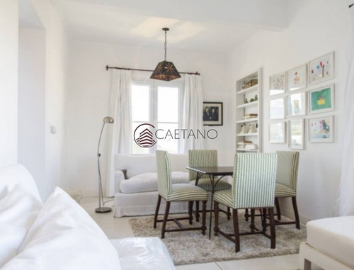 Imagen 9 de 25 de Casa En Venta En Faro De Punta Del Este - Punta Del Este Peninsula