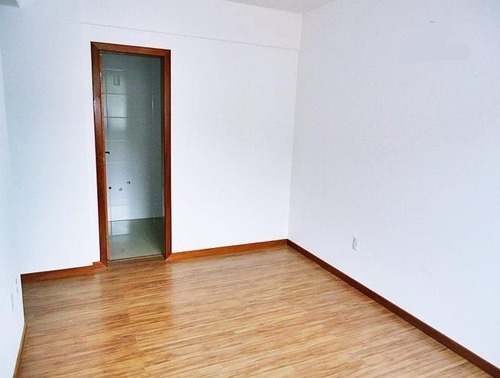 Apartamento Com 1 Dormitório À Venda, 50 M² Por R$ 185.000,00 - Forquilhinhas - São José/sc - Ap3849