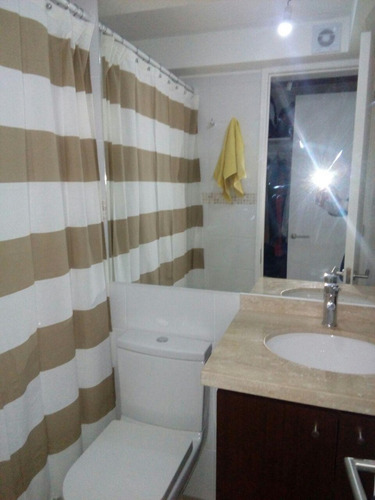 Se Vende Depto A Pasos Ascensor Polanco Y 5 Min Plan Valpo