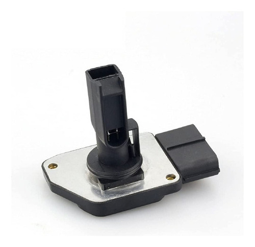 Sensor Masa Aire Nissan Urvan L4 2.4l Mod 2000-2006 Afh70-18