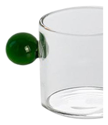 6 Taza De Café Para El Hogar, Decoración De Mesa, Taza
