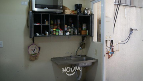 Casa En Los Héroes Tecámac, Tecámac Con 3 Recámaras, 65 M², Id: 152273