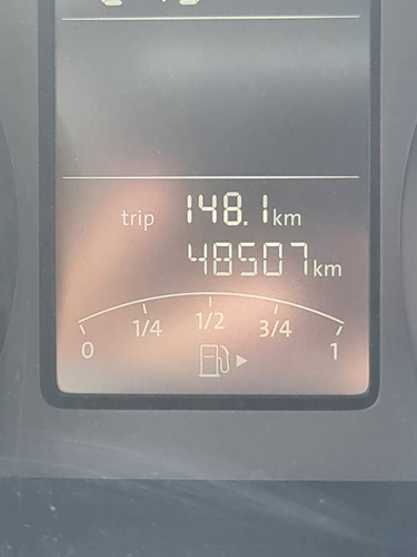 Imagen 10 de 13 de Volkswagen Jetta 2016
