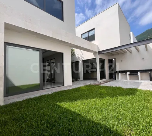 Casa En Venta En Castaños Del Vergel
