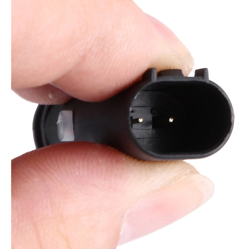 Sensor De Abdominales Para F20 F21 F30 34526791225, Parte Tr