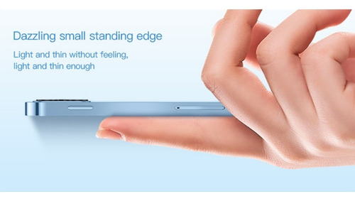 Rtg Mini Smartphone Android Ultrapequeño Para Estudiantes 2024.