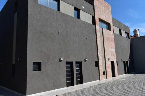 Imagen 2 de 14 de Departamento En Venta En José C Paz