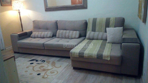 Imagem 5 de 30 de Casa Com 3 Dormitórios À Venda, 400 M² Por R$ 1.200.000,00 - Granja Viana - Cotia/sp - Ca4857