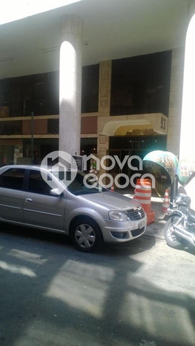Imagem 23 de 25 de Lojas Comerciais Venda - Ref: Co0sl2313