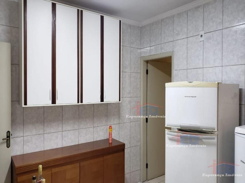 Imagem 4 de 7 de Ref.: 8275 - Casa Terrea Em Osasco Para Venda - V8275