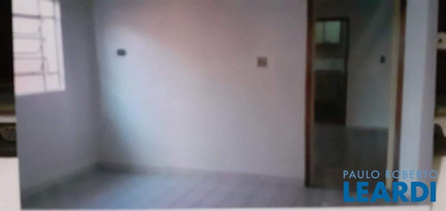 Imagem 9 de 15 de Sobrado - Vila Formosa - Sp - 623162