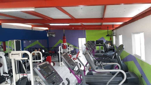 Imagen 15 de 23 de Edificio En Venta En Mariano Otero.