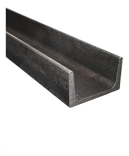 Viga Upn 140 Mm X 6 Mts